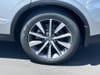 11 thumbnail image of  2026 Acura MDX w/Tech