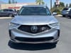 2 thumbnail image of  2026 Acura MDX w/Tech