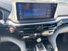 18 thumbnail image of  2026 Acura MDX w/Tech
