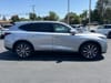 5 thumbnail image of  2026 Acura MDX w/Tech