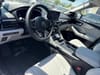 15 thumbnail image of  2026 Acura MDX w/Tech
