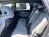 16 thumbnail image of  2026 Acura MDX w/Tech