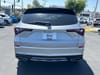 7 thumbnail image of  2026 Acura MDX w/Tech