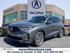2026 Acura MDX w/Tech