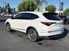 9 thumbnail image of  2026 Acura MDX w/Tech