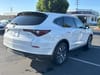 6 thumbnail image of  2026 Acura MDX w/Tech