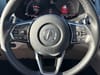 13 thumbnail image of  2026 Acura MDX w/Tech