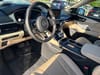 15 thumbnail image of  2026 Acura MDX w/Tech