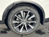 11 thumbnail image of  2026 Acura MDX w/Tech