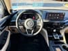 12 thumbnail image of  2026 Acura MDX w/Tech