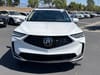 2 thumbnail image of  2026 Acura MDX w/Tech