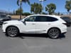 10 thumbnail image of  2026 Acura MDX w/Tech