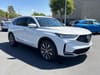 3 thumbnail image of  2026 Acura MDX w/Tech