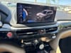 18 thumbnail image of  2026 Acura MDX w/Tech