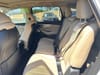 16 thumbnail image of  2026 Acura MDX w/Tech