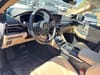15 thumbnail image of  2026 Acura MDX w/Tech