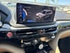 18 thumbnail image of  2026 Acura MDX w/Tech
