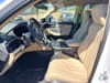 14 thumbnail image of  2026 Acura MDX w/Tech