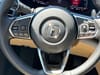 13 thumbnail image of  2026 Acura MDX w/Tech