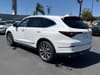 9 thumbnail image of  2026 Acura MDX w/Tech