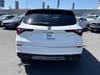 7 thumbnail image of  2026 Acura MDX w/Tech