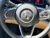 13 thumbnail image of  2026 Acura MDX w/Tech