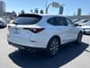 6 thumbnail image of  2026 Acura MDX w/Tech