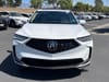 2 thumbnail image of  2026 Acura MDX w/Tech