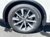 11 thumbnail image of  2026 Acura MDX w/Tech