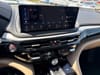 13 thumbnail image of  2026 Acura MDX w/Tech