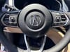 14 thumbnail image of  2026 Acura MDX w/Tech
