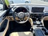 11 thumbnail image of  2026 Acura MDX w/Tech
