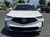 2 thumbnail image of  2026 Acura MDX w/Tech