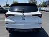 7 thumbnail image of  2026 Acura MDX w/Tech