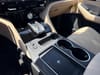 12 thumbnail image of  2026 Acura MDX w/Tech