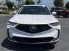 2 thumbnail image of  2026 Acura MDX w/Tech