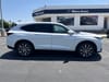 5 thumbnail image of  2026 Acura MDX w/Tech