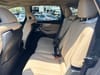 17 thumbnail image of  2026 Acura MDX w/Tech