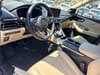 16 thumbnail image of  2026 Acura MDX w/Tech