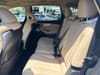 17 thumbnail image of  2026 Acura MDX w/Tech