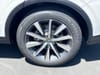 18 thumbnail image of  2026 Acura MDX w/Tech