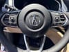 14 thumbnail image of  2026 Acura MDX w/Tech