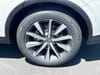 18 thumbnail image of  2026 Acura MDX w/Tech