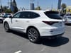 9 thumbnail image of  2026 Acura MDX w/Tech