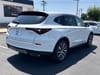6 thumbnail image of  2026 Acura MDX w/Tech