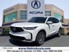2026 Acura MDX w/Tech