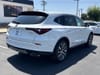 6 thumbnail image of  2026 Acura MDX w/Tech