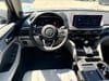 12 thumbnail image of  2026 Acura MDX w/Tech