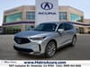 2026 Acura MDX w/Tech