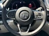 13 thumbnail image of  2026 Acura MDX w/Tech